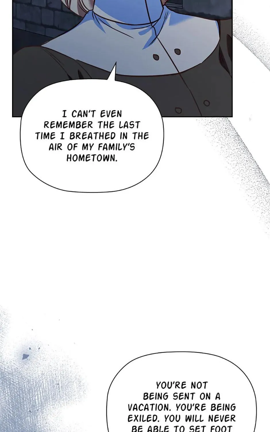 Stella: The Lost Star Chapter 122 page 109 - 