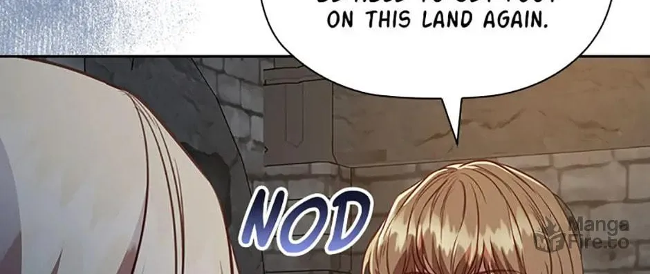 Stella: The Lost Star Chapter 122 page 110 - 