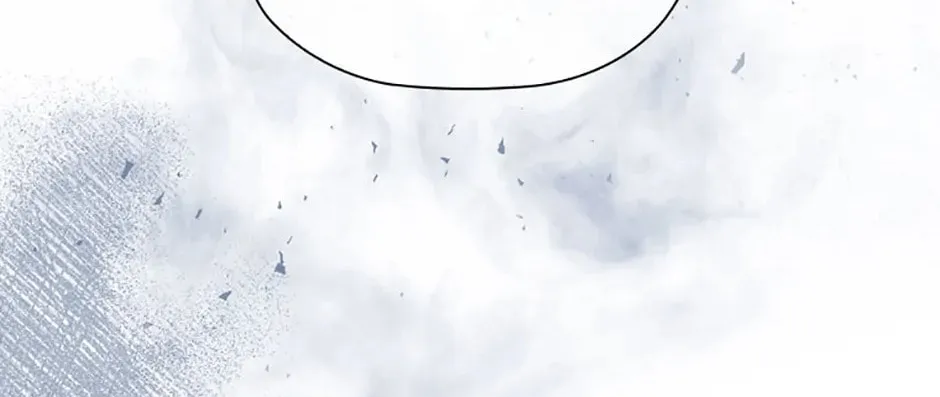 Stella: The Lost Star Chapter 122 page 112 - 