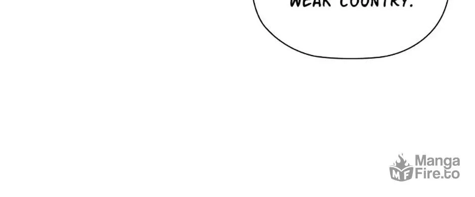 Stella: The Lost Star Chapter 122 page 114 - 