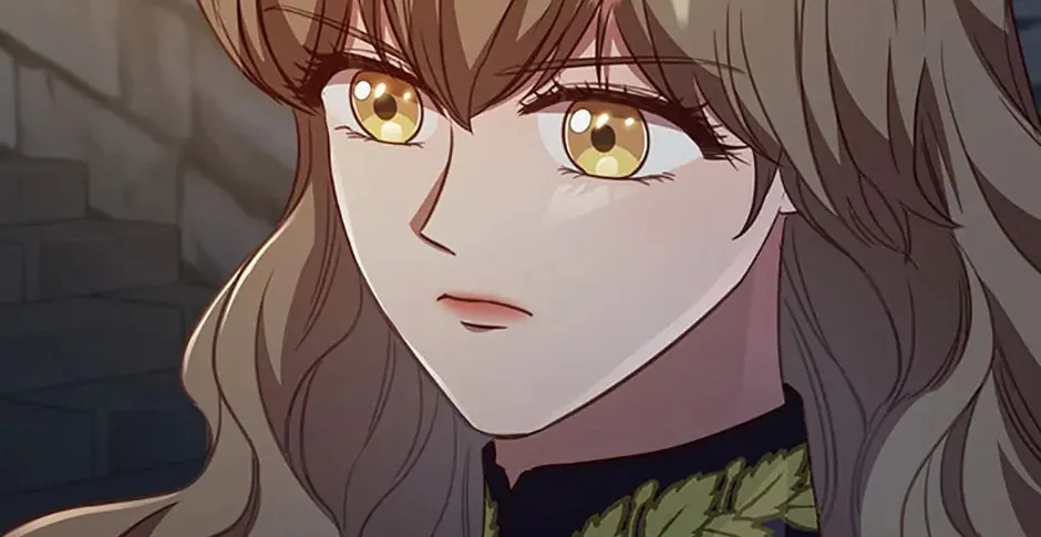 Stella: The Lost Star Chapter 122 page 116 - 