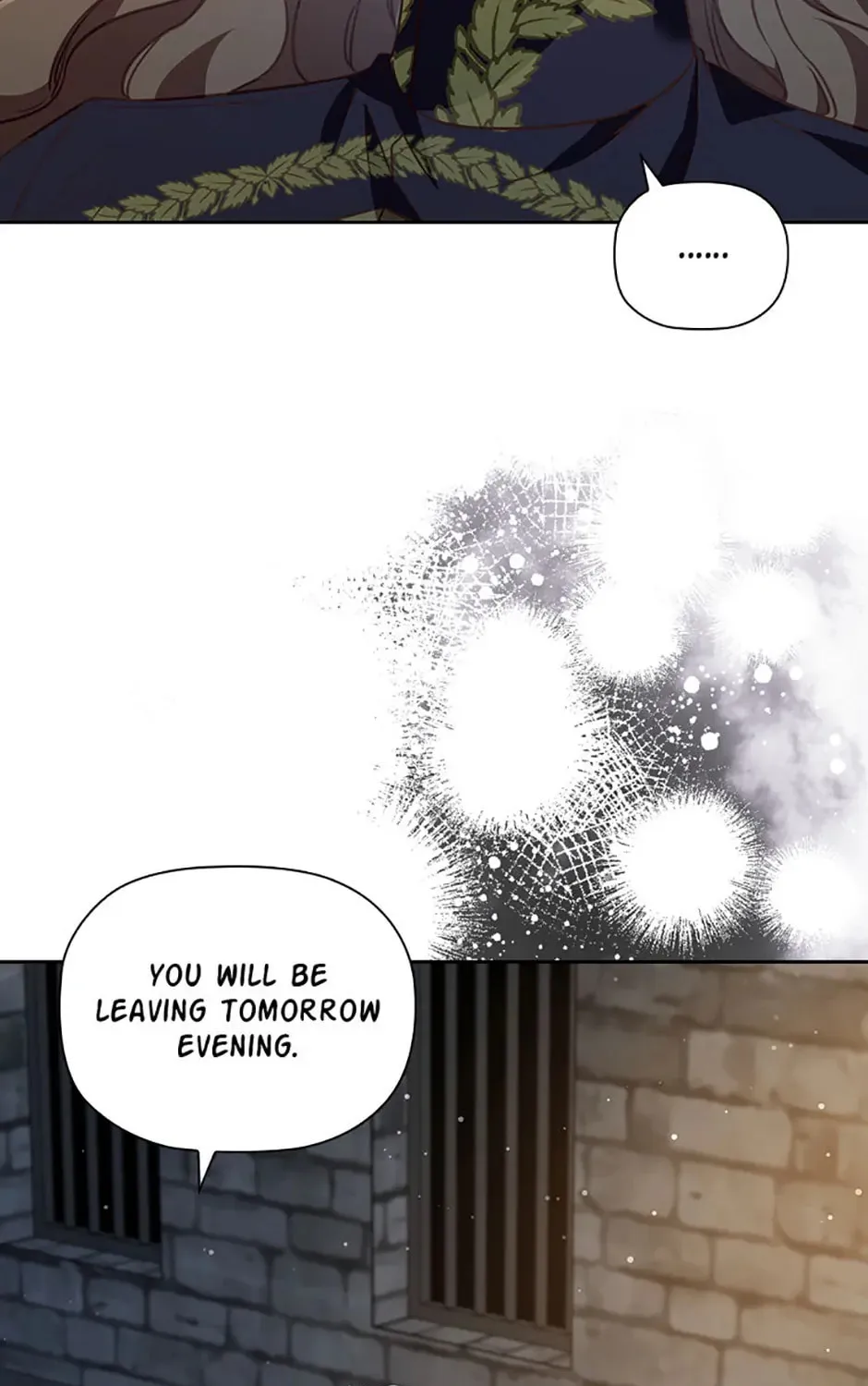 Stella: The Lost Star Chapter 122 page 117 - 
