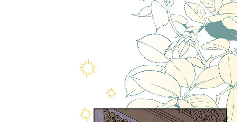 Stella: The Lost Star Chapter 122 page 124 - 