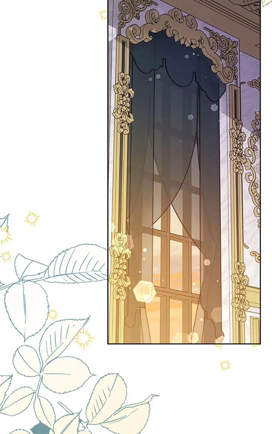 Stella: The Lost Star Chapter 122 page 125 - 
