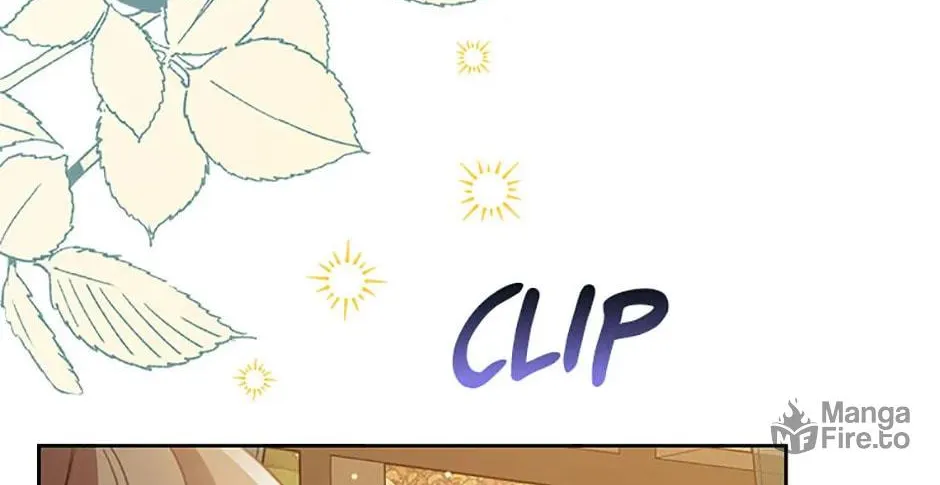 Stella: The Lost Star Chapter 122 page 126 - 
