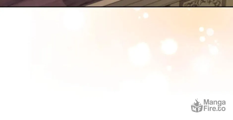 Stella: The Lost Star Chapter 122 page 130 - 