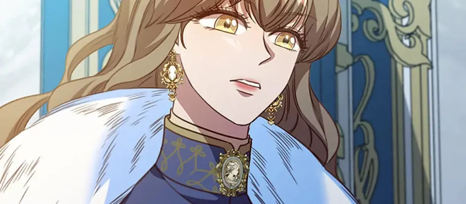 Stella: The Lost Star Chapter 122 page 14 - 