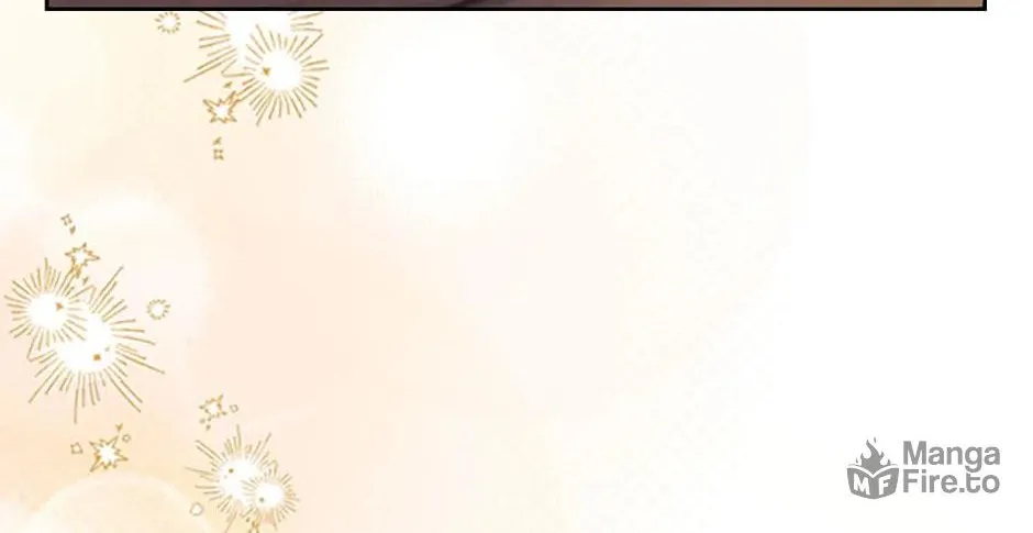 Stella: The Lost Star Chapter 122 page 132 - 