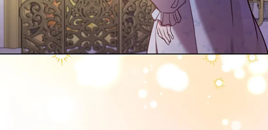 Stella: The Lost Star Chapter 122 page 136 - 
