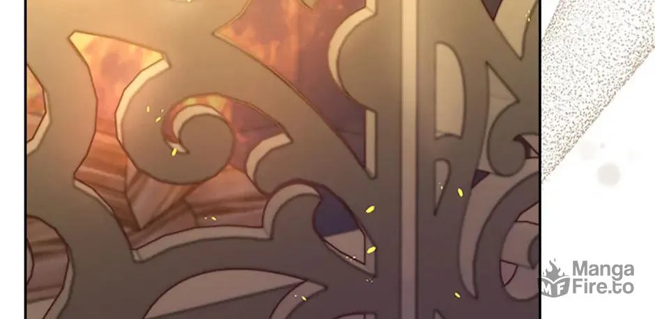 Stella: The Lost Star Chapter 122 page 138 - 