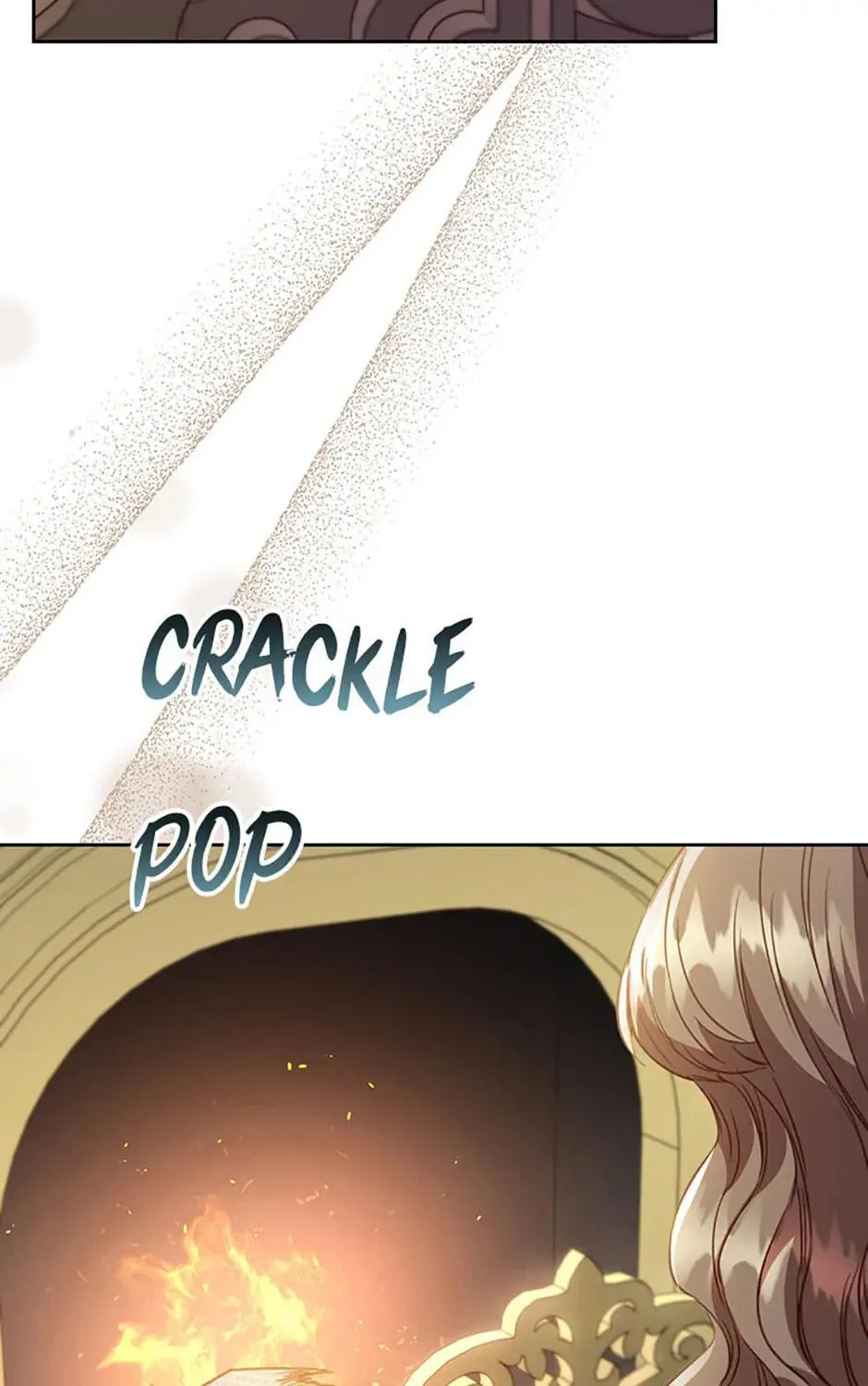 Stella: The Lost Star Chapter 122 page 139 - 