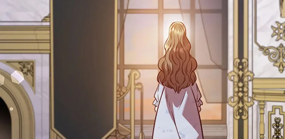 Stella: The Lost Star Chapter 122 page 142 - 