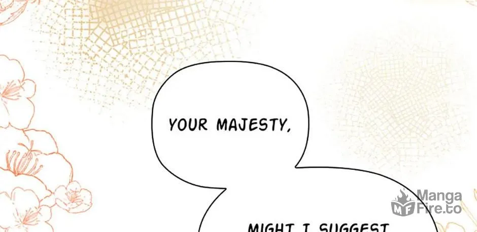 Stella: The Lost Star Chapter 122 page 144 - 