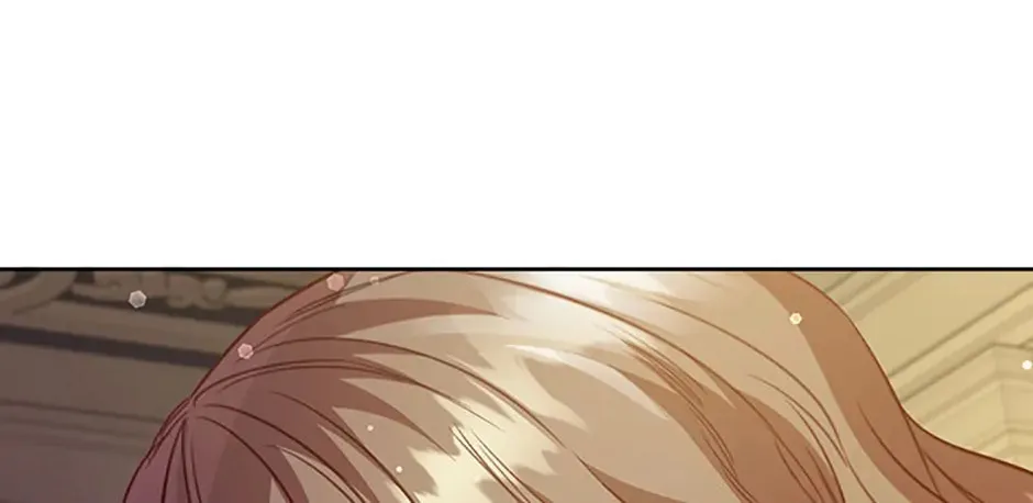 Stella: The Lost Star Chapter 122 page 146 - 