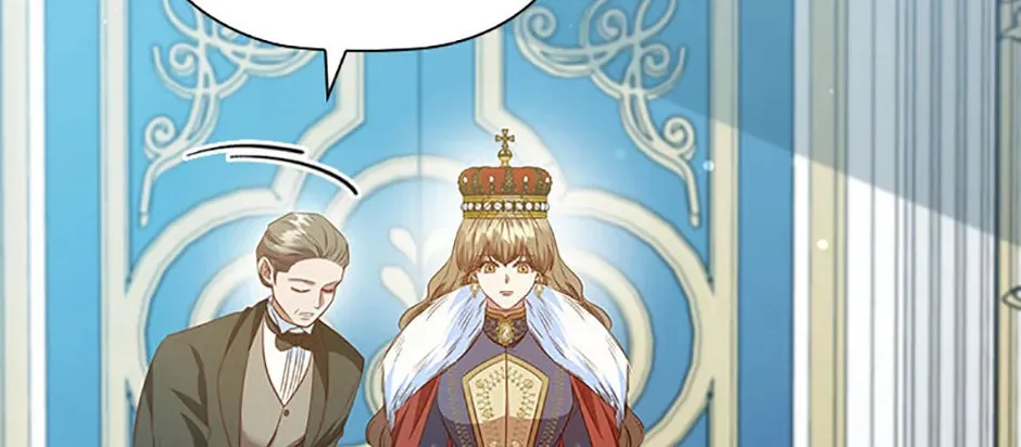 Stella: The Lost Star Chapter 122 page 16 - 
