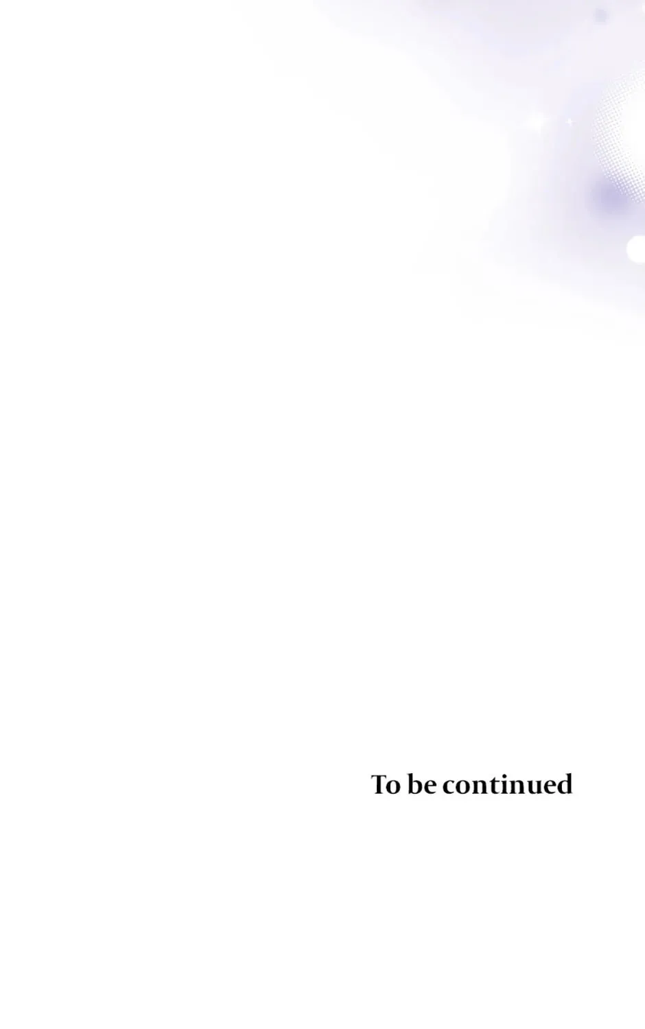 Stella: The Lost Star Chapter 122 page 151 - 
