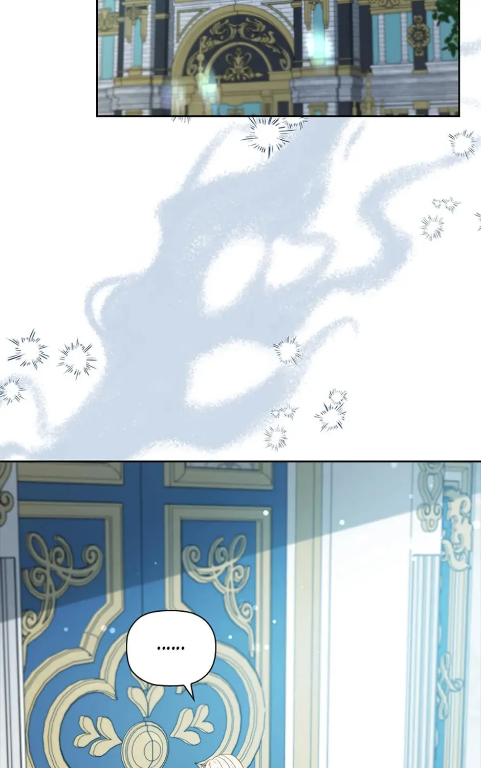 Stella: The Lost Star Chapter 122 page 3 - 