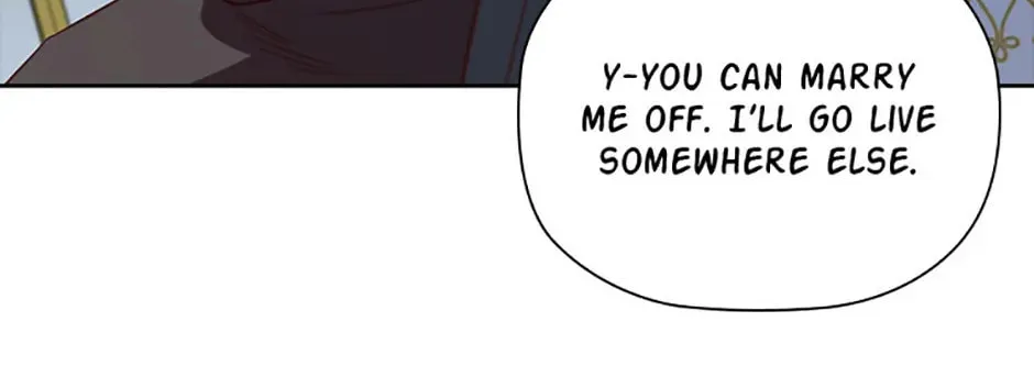 Stella: The Lost Star Chapter 122 page 32 - 