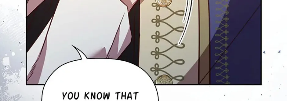 Stella: The Lost Star Chapter 122 page 34 - 