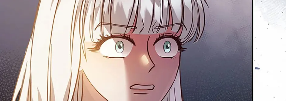 Stella: The Lost Star Chapter 122 page 38 - 
