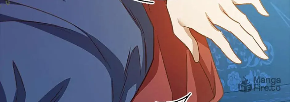 Stella: The Lost Star Chapter 122 page 40 - 