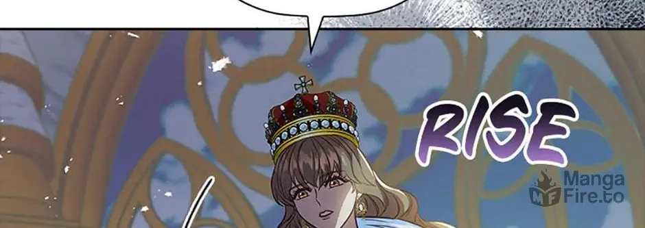Stella: The Lost Star Chapter 122 page 42 - 
