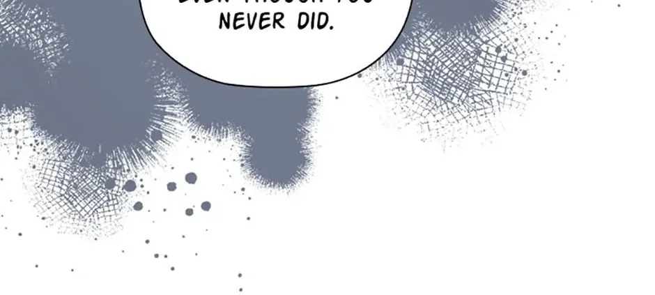 Stella: The Lost Star Chapter 122 page 46 - 