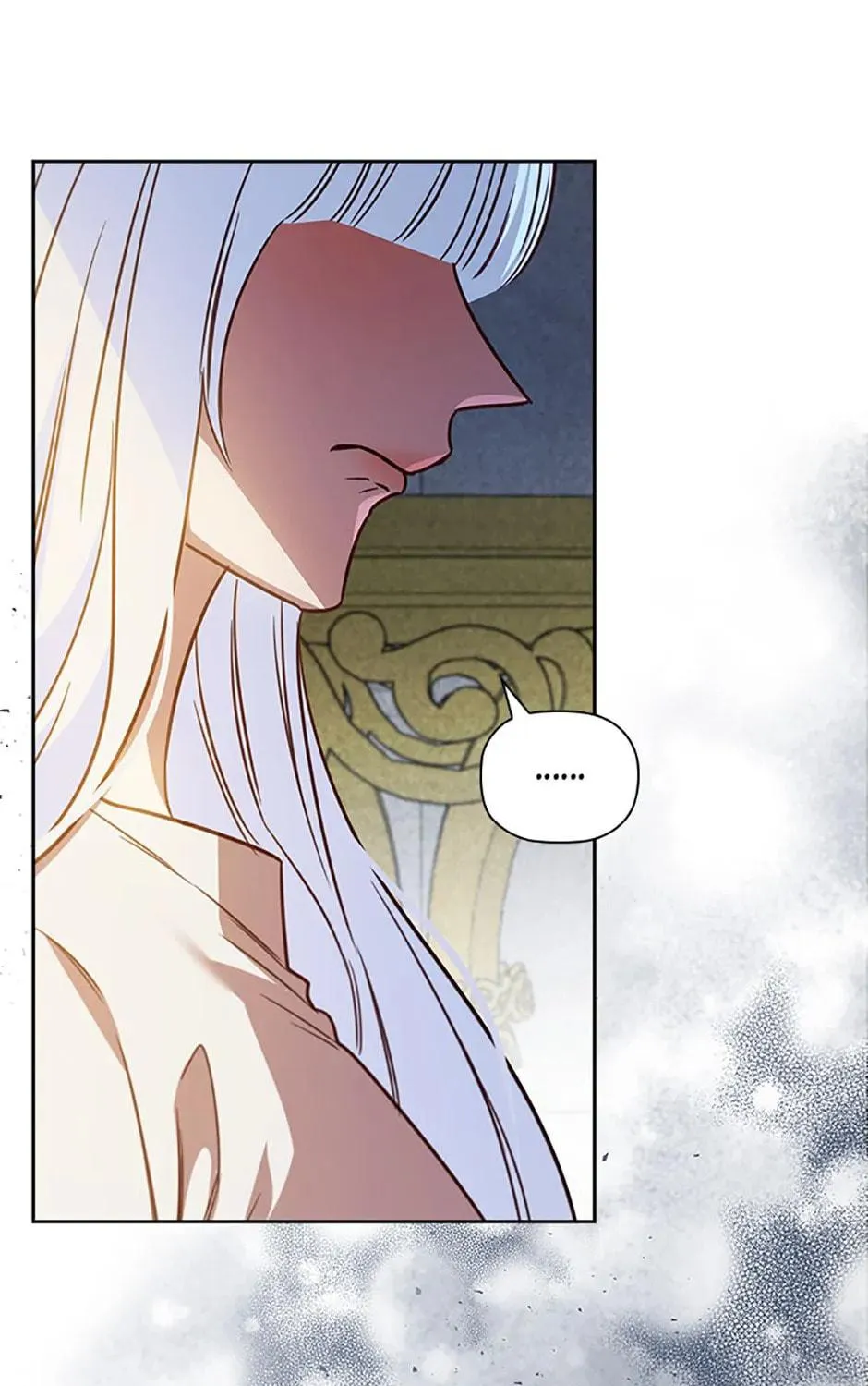Stella: The Lost Star Chapter 122 page 47 - 