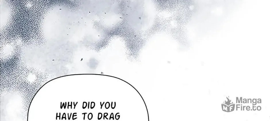 Stella: The Lost Star Chapter 122 page 50 - 