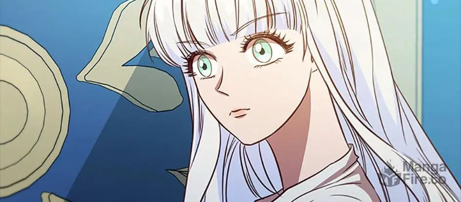 Stella: The Lost Star Chapter 122 page 6 - 