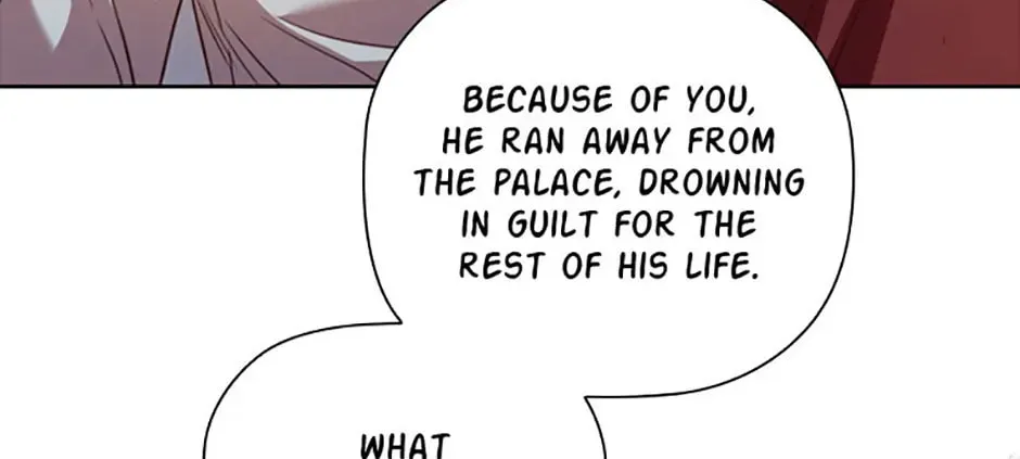 Stella: The Lost Star Chapter 122 page 52 - 
