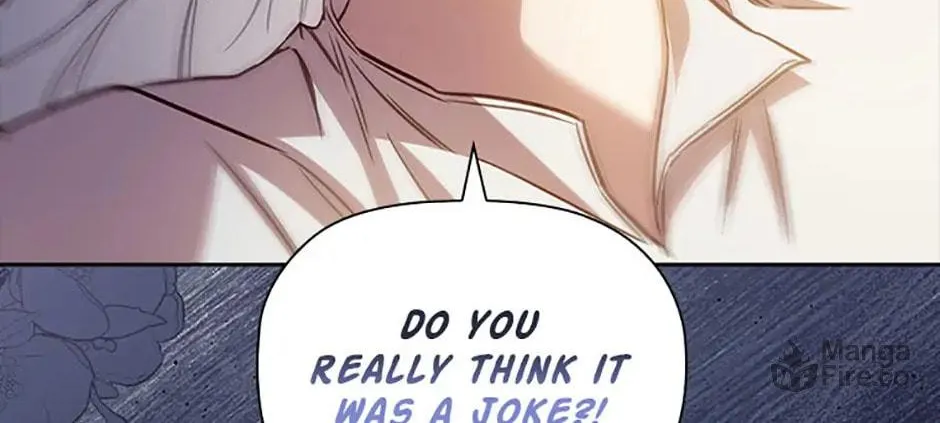 Stella: The Lost Star Chapter 122 page 54 - 