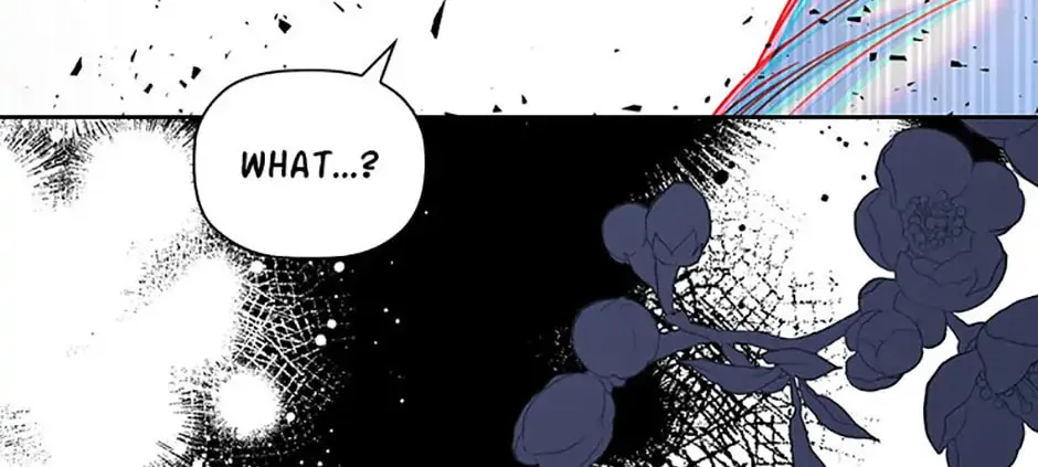 Stella: The Lost Star Chapter 122 page 56 - 