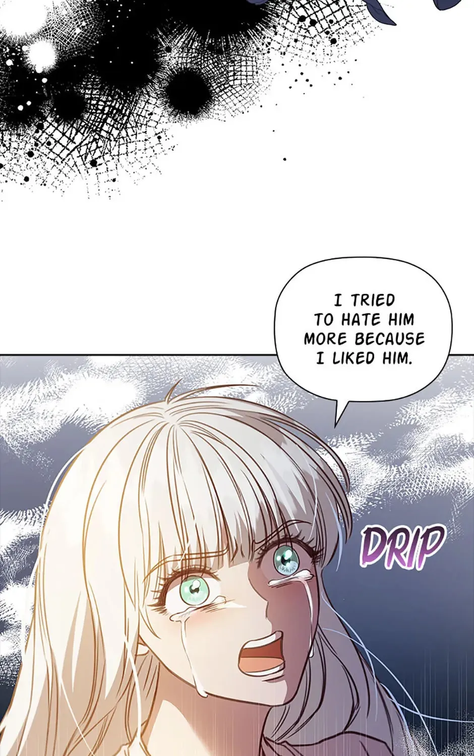 Stella: The Lost Star Chapter 122 page 57 - 