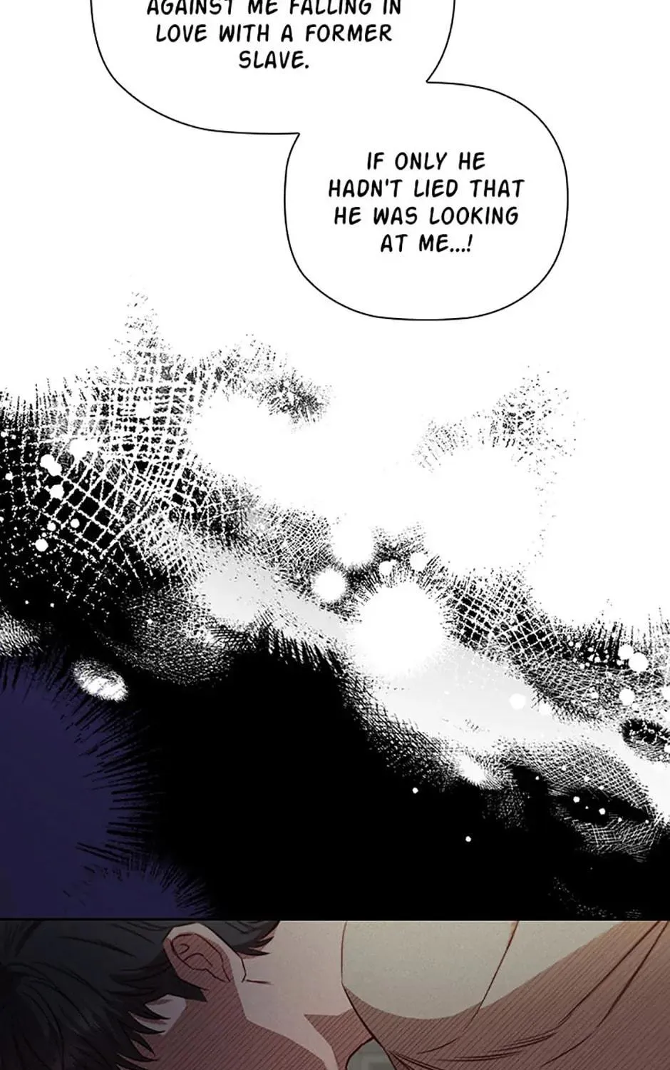 Stella: The Lost Star Chapter 122 page 59 - 