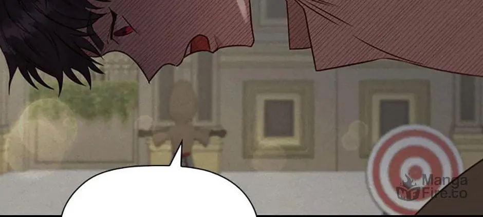 Stella: The Lost Star Chapter 122 page 60 - 