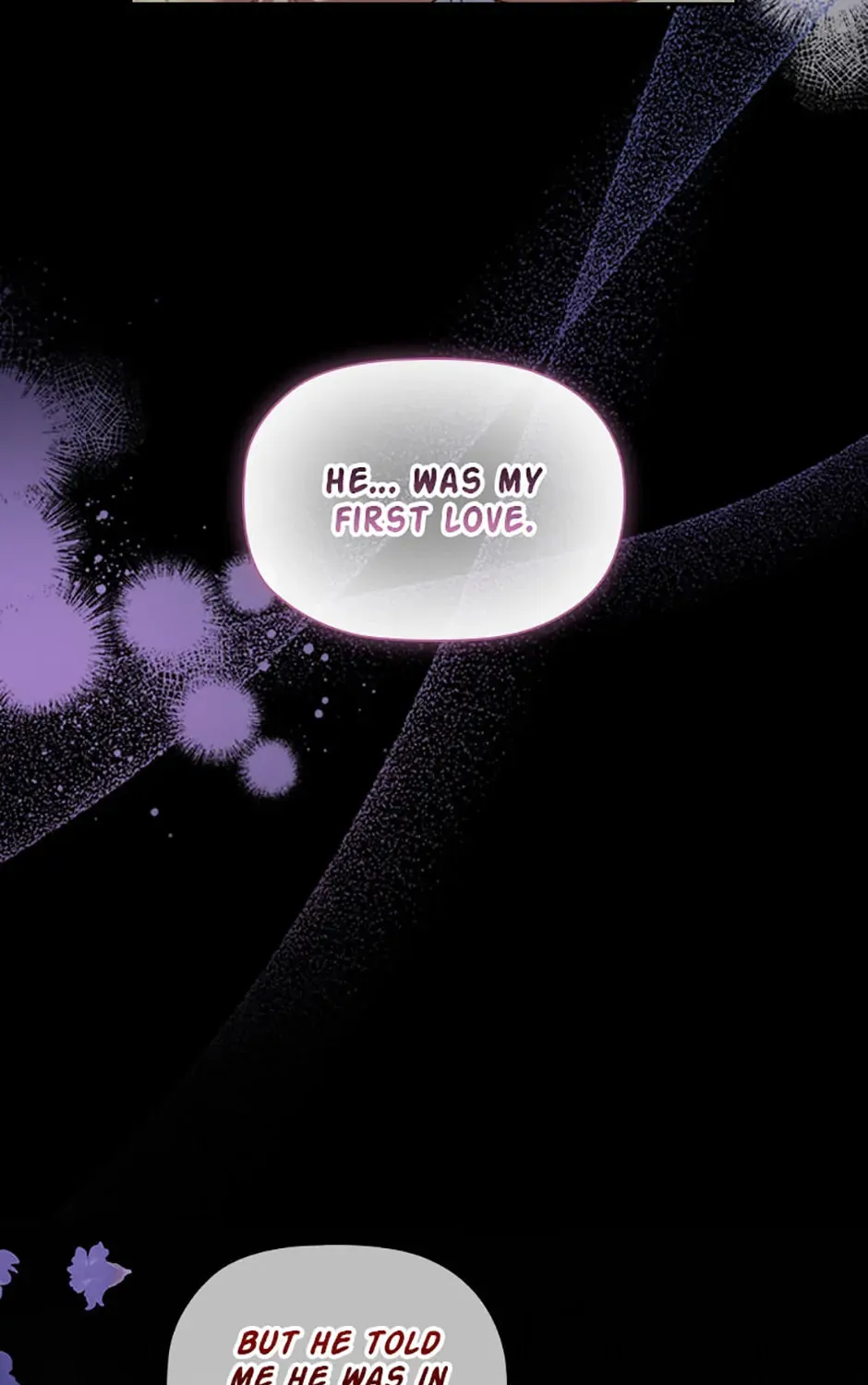 Stella: The Lost Star Chapter 122 page 63 - 