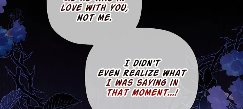 Stella: The Lost Star Chapter 122 page 64 - 