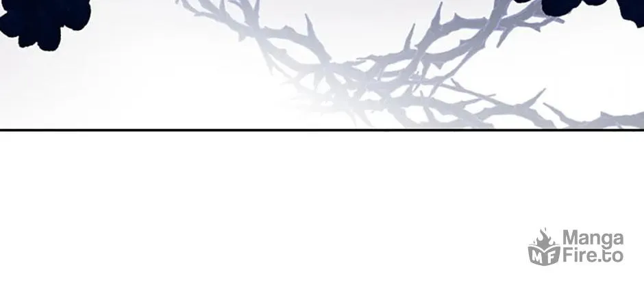 Stella: The Lost Star Chapter 122 page 66 - 