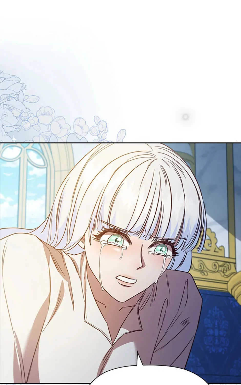 Stella: The Lost Star Chapter 122 page 67 - 