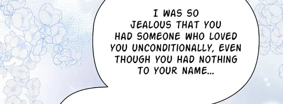 Stella: The Lost Star Chapter 122 page 68 - 