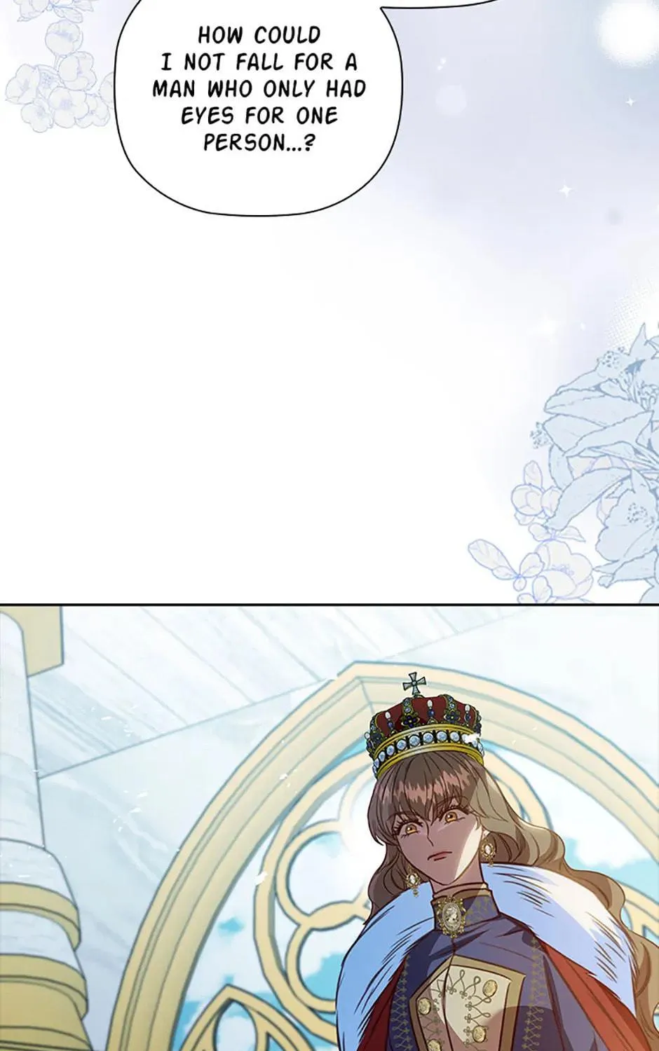 Stella: The Lost Star Chapter 122 page 69 - 