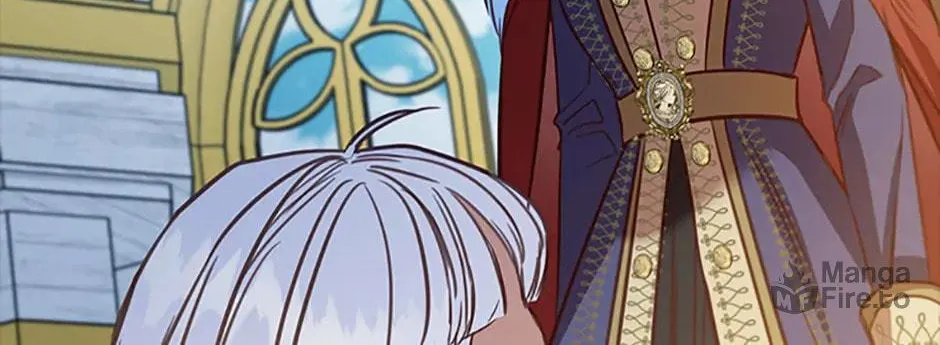Stella: The Lost Star Chapter 122 page 70 - 