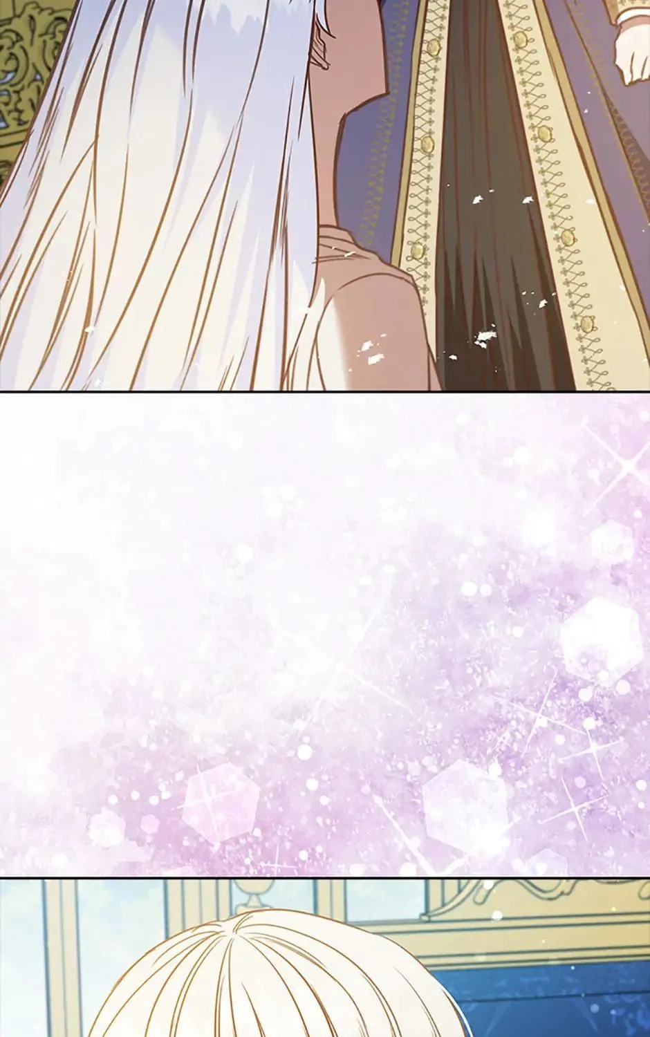 Stella: The Lost Star Chapter 122 page 71 - 
