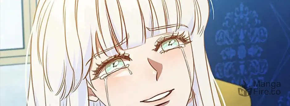 Stella: The Lost Star Chapter 122 page 72 - 