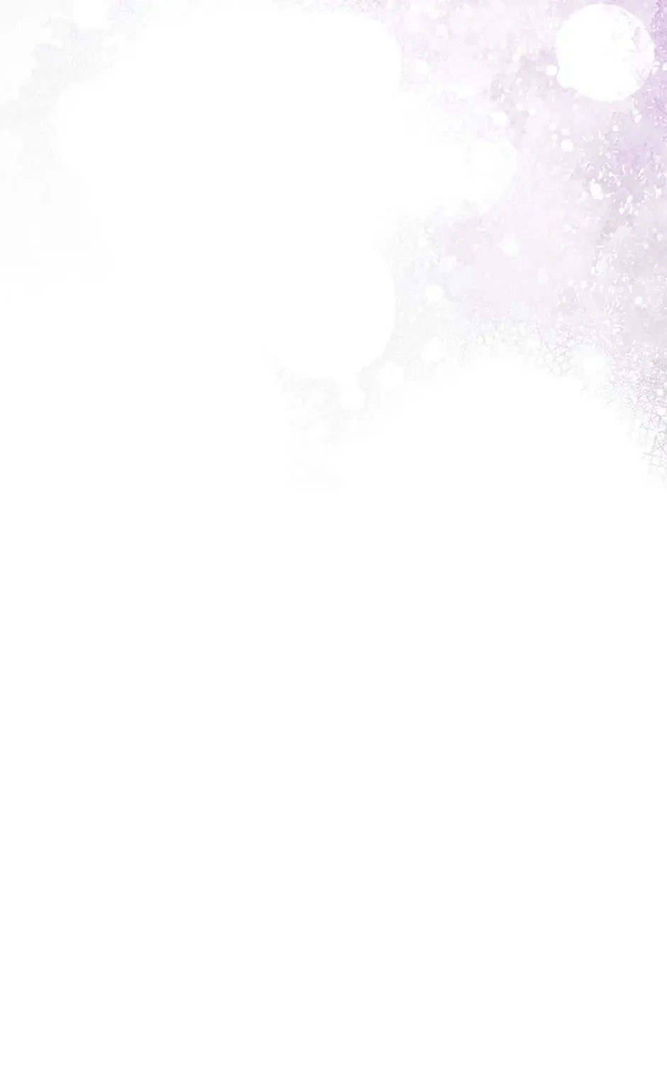 Stella: The Lost Star Chapter 122 page 75 - 
