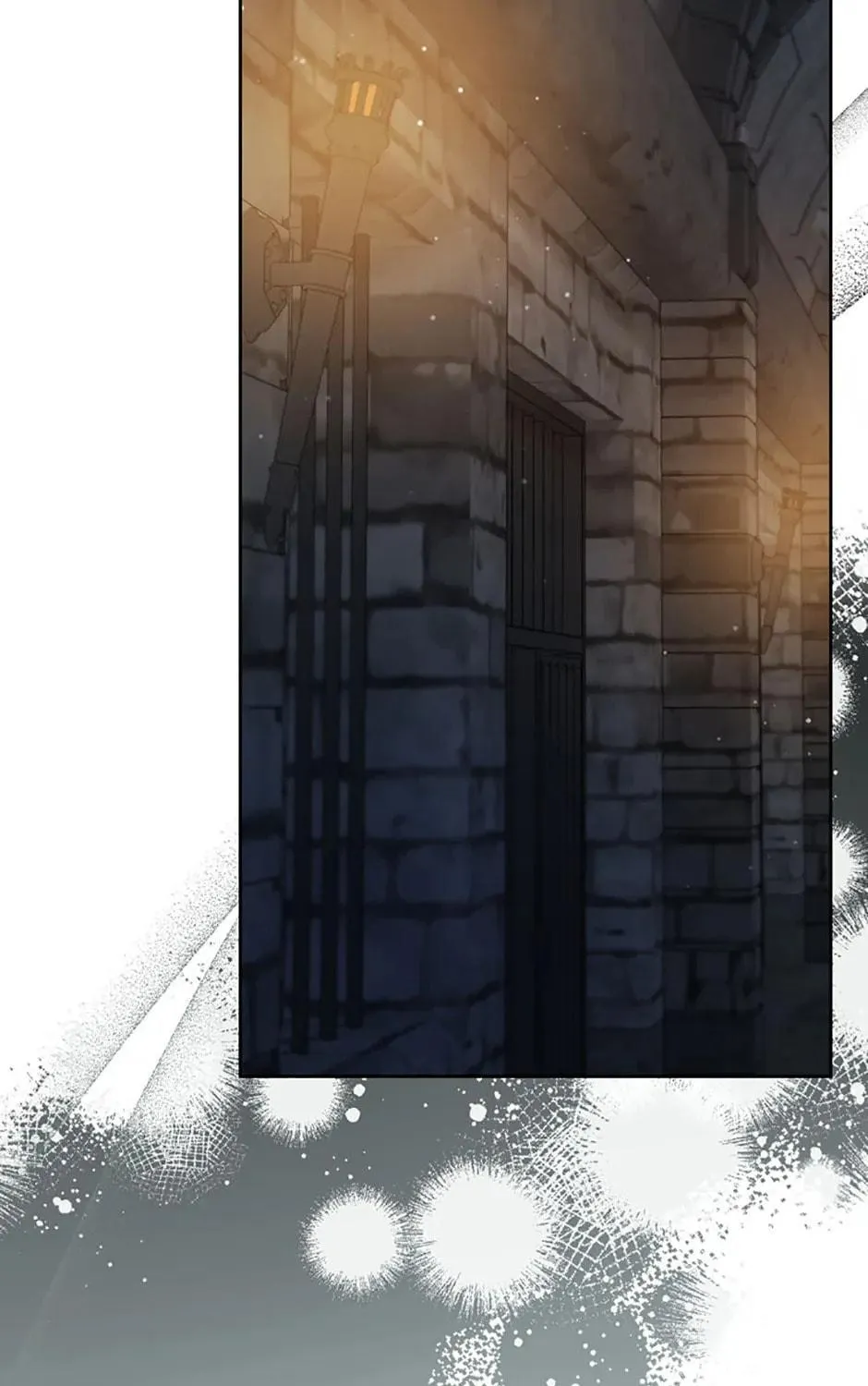 Stella: The Lost Star Chapter 122 page 77 - 