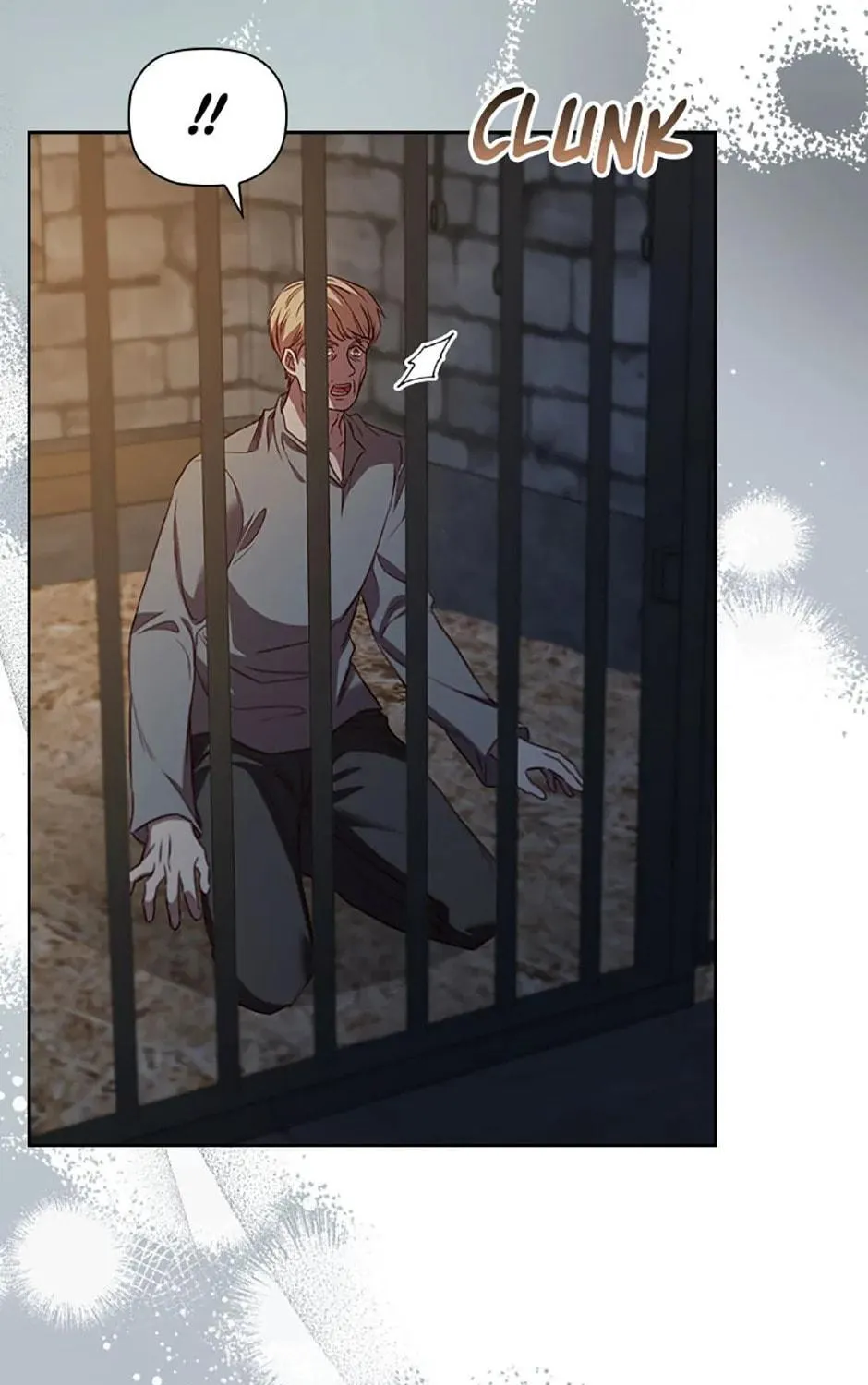 Stella: The Lost Star Chapter 122 page 79 - 