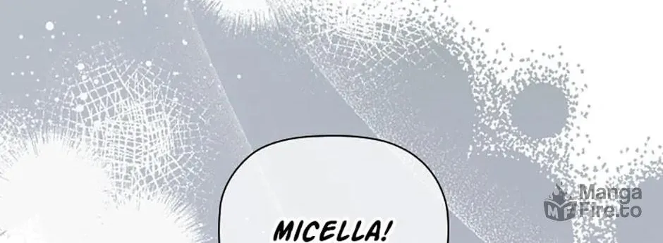 Stella: The Lost Star Chapter 122 page 80 - 
