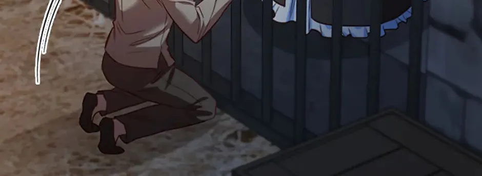 Stella: The Lost Star Chapter 122 page 82 - 